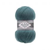 Пряжа Alize Superlana Tig 164