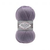 Пряжа Alize Superlana Tig 257