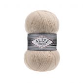 Пряжа Alize Superlana Tig 310