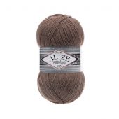 Пряжа Alize Superlana Tig 584