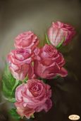 Roseo