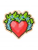 Сердце