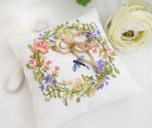 Навстречу тебе