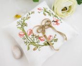 Аромат любви