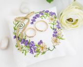 Королевское сердце