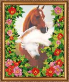 Любовь