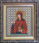 Икона Марии - Магдалины